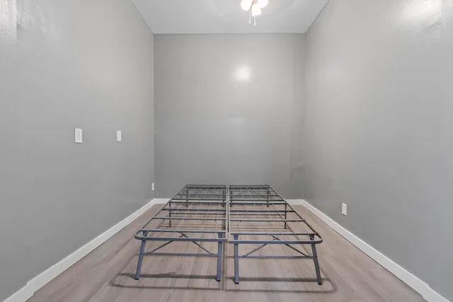 $999,000 | 102 Manning Drive, West Gardiner, ME 04345