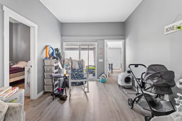 $999,000 | 102 Manning Drive, West Gardiner, ME 04345