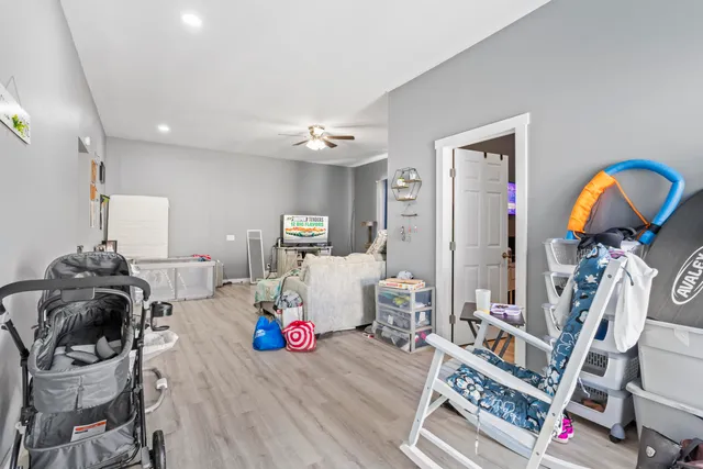 $999,000 | 102 Manning Drive, West Gardiner, ME 04345