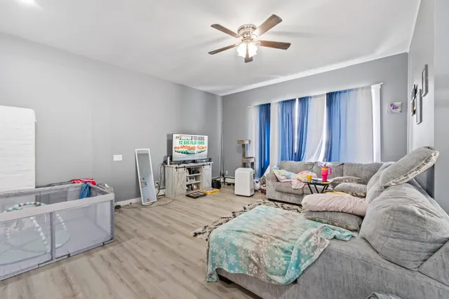 $999,000 | 102 Manning Drive, West Gardiner, ME 04345