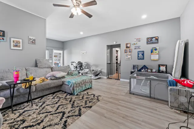 $999,000 | 102 Manning Drive, West Gardiner, ME 04345