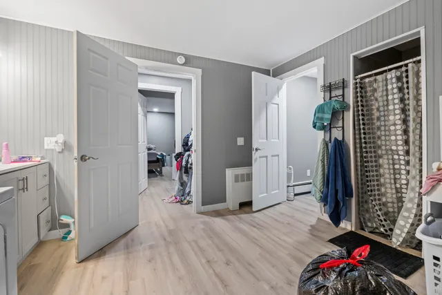 $999,000 | 102 Manning Drive, West Gardiner, ME 04345