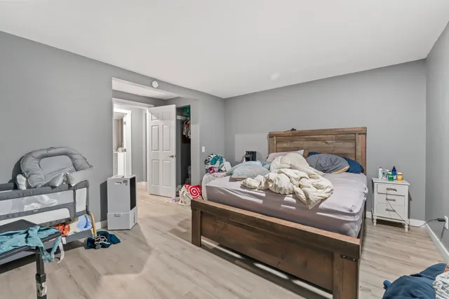 $999,000 | 102 Manning Drive, West Gardiner, ME 04345