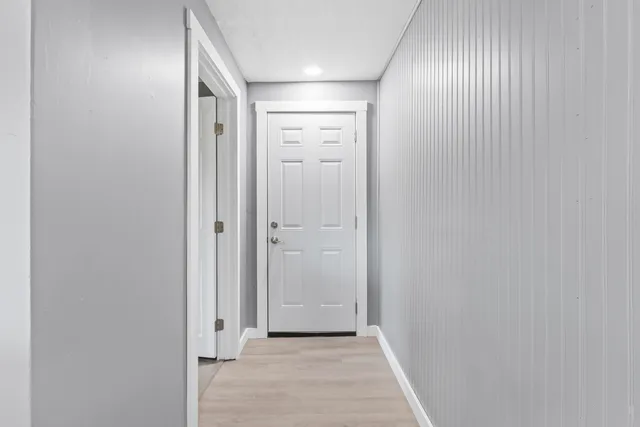 $999,000 | 102 Manning Drive, West Gardiner, ME 04345