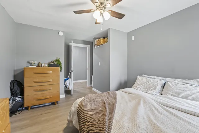 $999,000 | 102 Manning Drive, West Gardiner, ME 04345