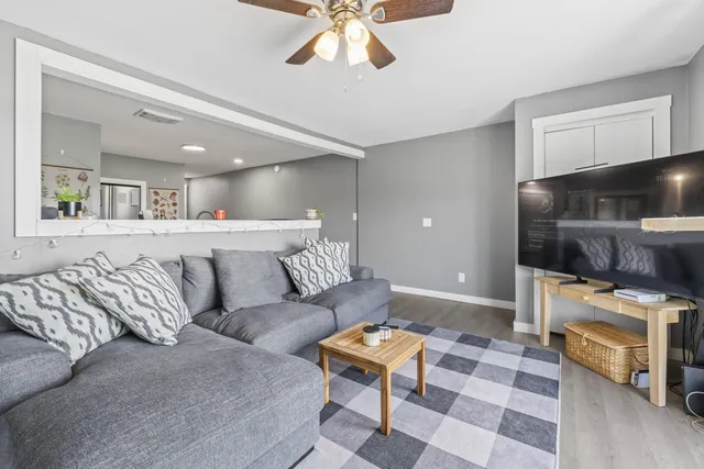 $999,000 | 102 Manning Drive, West Gardiner, ME 04345