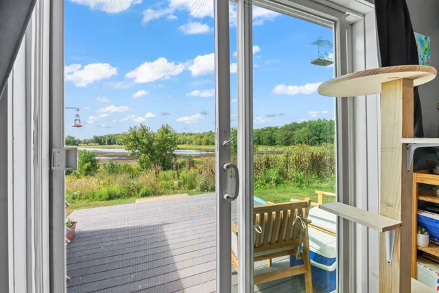 $999,000 | 102 Manning Drive, West Gardiner, ME 04345