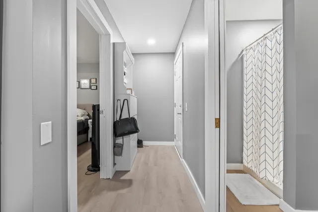 $999,000 | 102 Manning Drive, West Gardiner, ME 04345