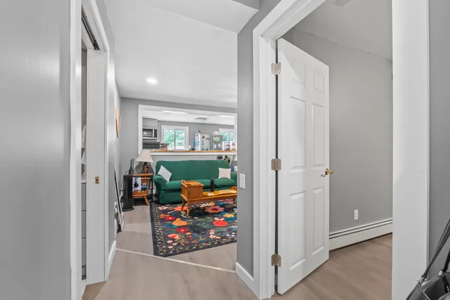 $999,000 | 102 Manning Drive, West Gardiner, ME 04345