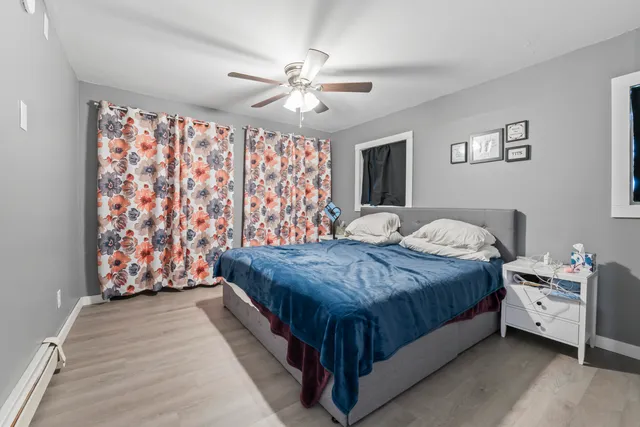 $999,000 | 102 Manning Drive, West Gardiner, ME 04345