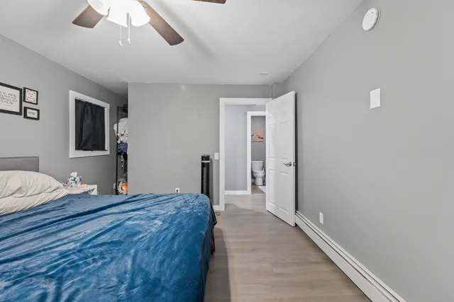 $999,000 | 102 Manning Drive, West Gardiner, ME 04345