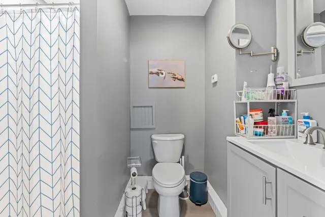 $999,000 | 102 Manning Drive, West Gardiner, ME 04345