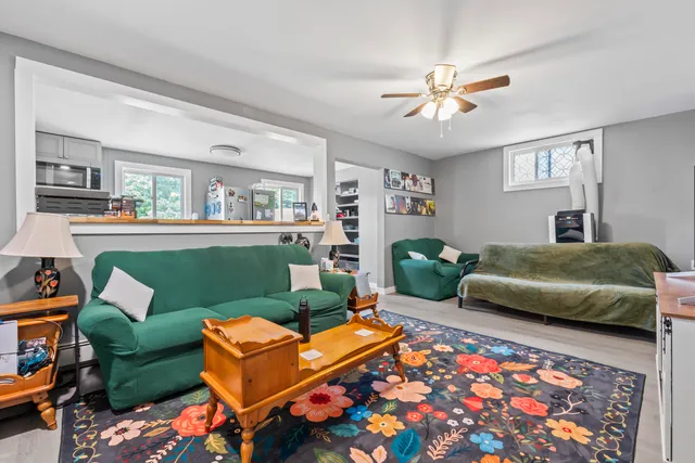 $999,000 | 102 Manning Drive, West Gardiner, ME 04345