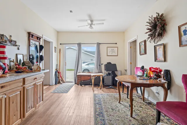 $999,000 | 102 Manning Drive, West Gardiner, ME 04345