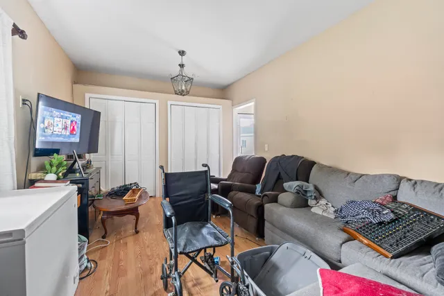 $999,000 | 102 Manning Drive, West Gardiner, ME 04345