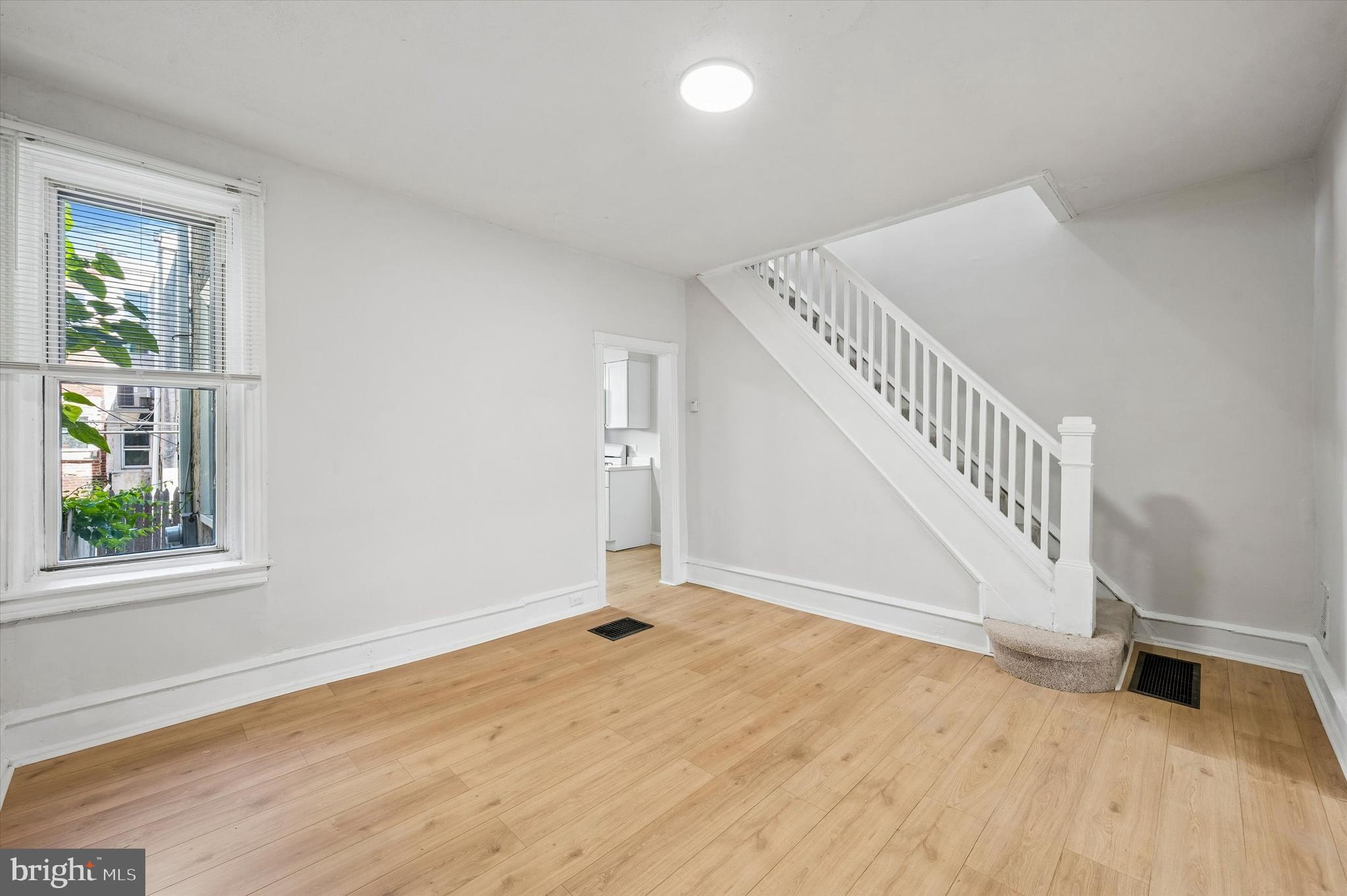 6107 Reedland Street Philadelphia, PA 19142 - Photo 5 of 15 Gallery Image 5