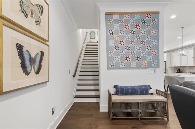 6802 Encore Boulevard Atlanta, GA 30328 - Photo 19 of 55