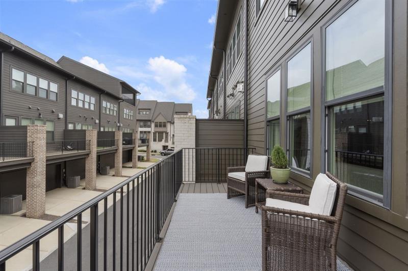 6802 Encore Boulevard Atlanta, GA 30328 - Photo 21 of 55