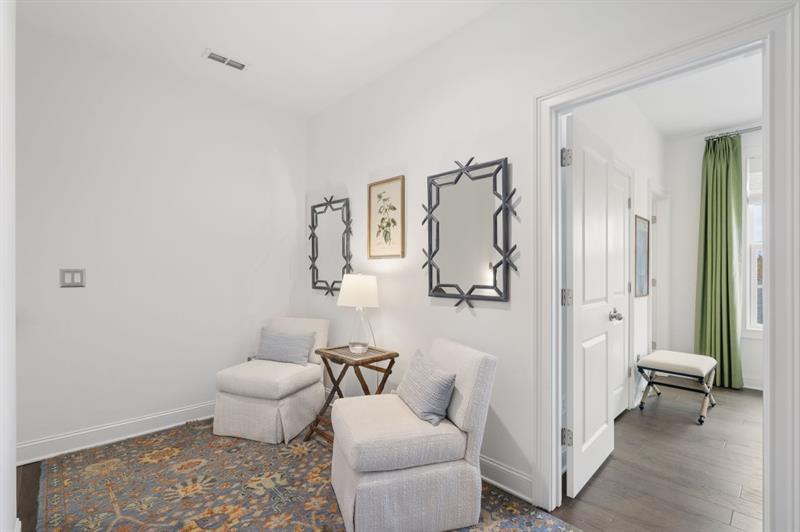 6802 Encore Boulevard Atlanta, GA 30328 - Photo 22 of 55