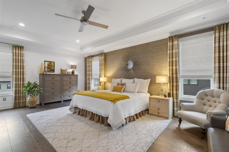 6802 Encore Boulevard Atlanta, GA 30328 - Photo 24 of 55