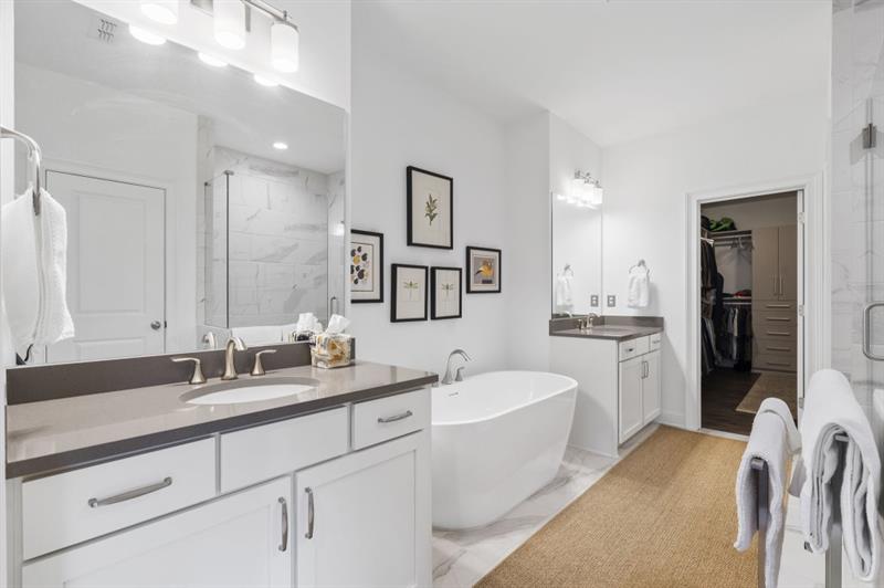 6802 Encore Boulevard Atlanta, GA 30328 - Photo 28 of 55