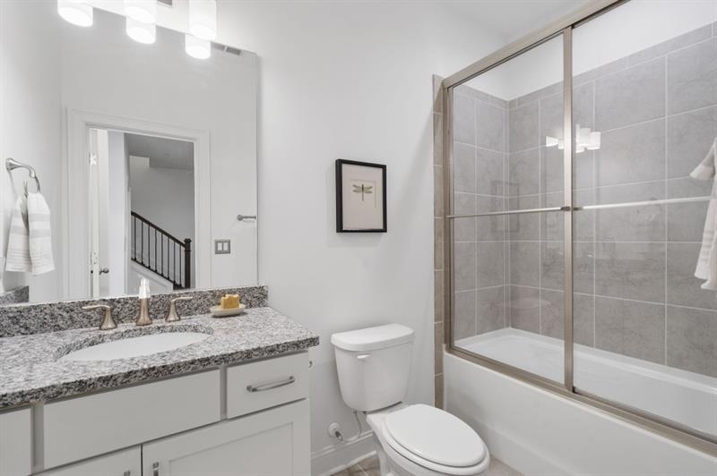 6802 Encore Boulevard Atlanta, GA 30328 - Photo 41 of 55