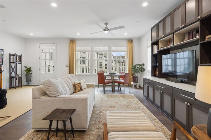 6802 Encore Boulevard Atlanta, GA 30328 - Photo 43 of 55