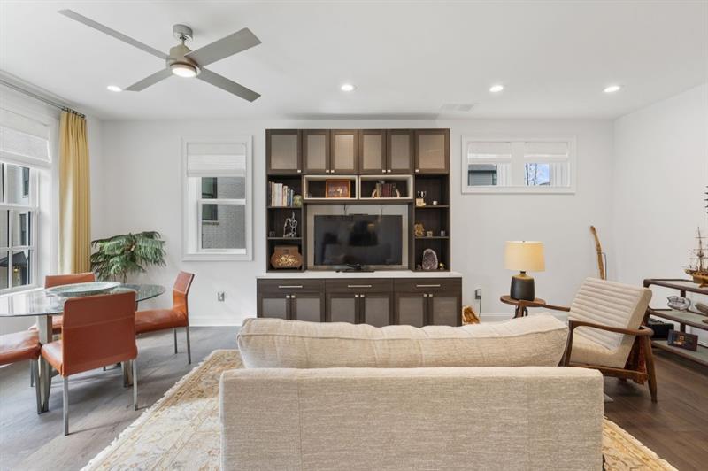 6802 Encore Boulevard Atlanta, GA 30328 - Photo 45 of 55