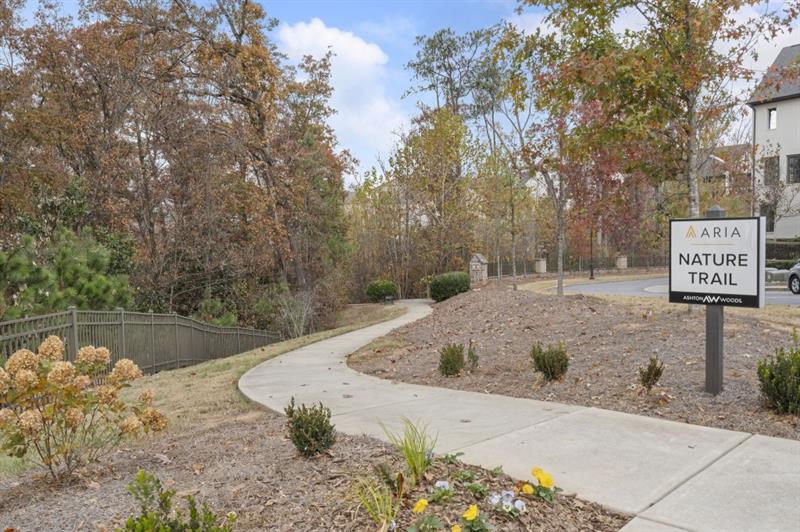 6802 Encore Boulevard Atlanta, GA 30328 - Photo 48 of 55