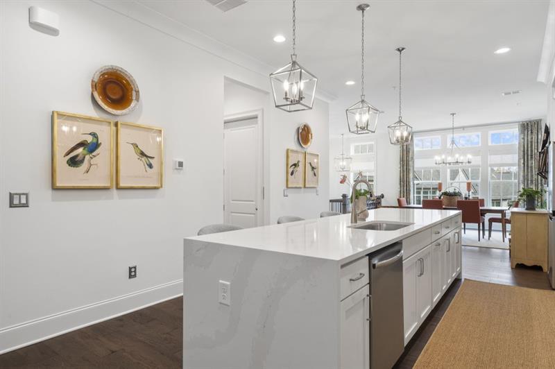 6802 Encore Boulevard Atlanta, GA 30328 - Photo 8 of 55