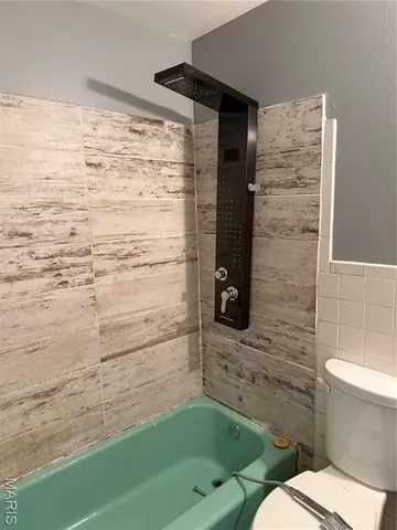 $95,000 | 1770 Cargill Drive, St. Louis, MO 63136