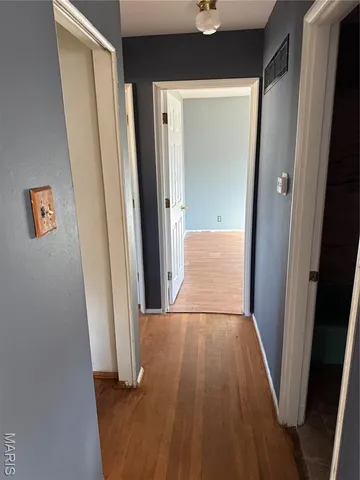 $95,000 | 1770 Cargill Drive, St. Louis, MO 63136