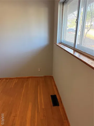 $95,000 | 1770 Cargill Drive, St. Louis, MO 63136