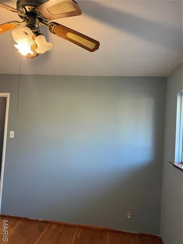 $95,000 | 1770 Cargill Drive, St. Louis, MO 63136