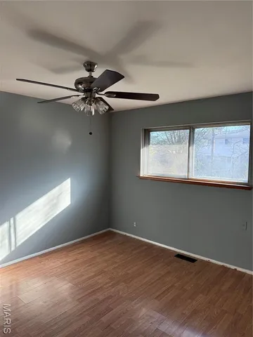 $95,000 | 1770 Cargill Drive, St. Louis, MO 63136