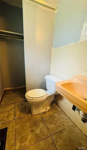 $95,000 | 1770 Cargill Drive, St. Louis, MO 63136