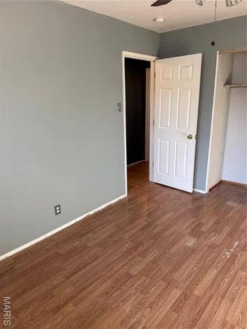 $95,000 | 1770 Cargill Drive, St. Louis, MO 63136