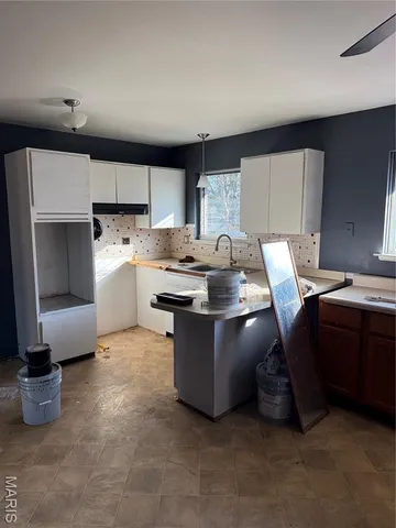 $95,000 | 1770 Cargill Drive, St. Louis, MO 63136