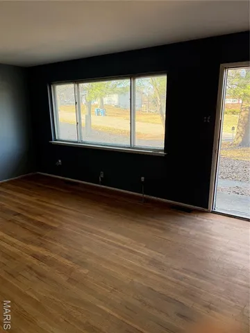$95,000 | 1770 Cargill Drive, St. Louis, MO 63136