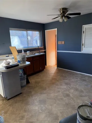 $95,000 | 1770 Cargill Drive, St. Louis, MO 63136