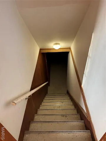 $95,000 | 1770 Cargill Drive, St. Louis, MO 63136