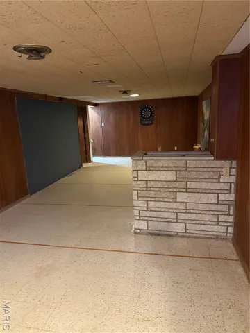 $95,000 | 1770 Cargill Drive, St. Louis, MO 63136