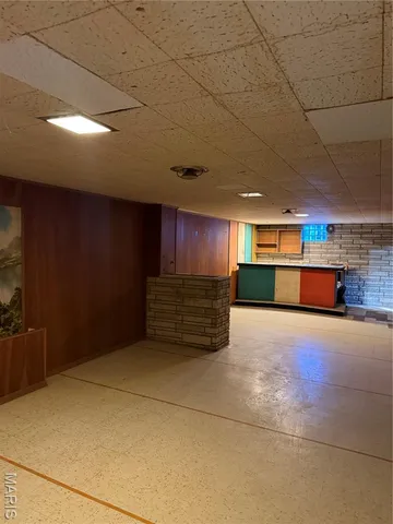 $95,000 | 1770 Cargill Drive, St. Louis, MO 63136