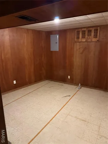 $95,000 | 1770 Cargill Drive, St. Louis, MO 63136