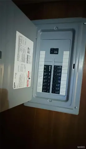 $95,000 | 1770 Cargill Drive, St. Louis, MO 63136