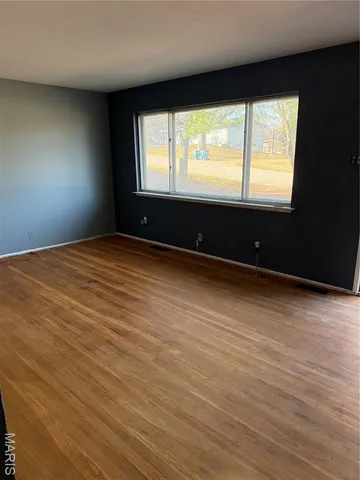 $95,000 | 1770 Cargill Drive, St. Louis, MO 63136