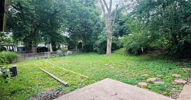 $95,000 | 1770 Cargill Drive, St. Louis, MO 63136