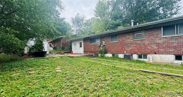 $95,000 | 1770 Cargill Drive, St. Louis, MO 63136