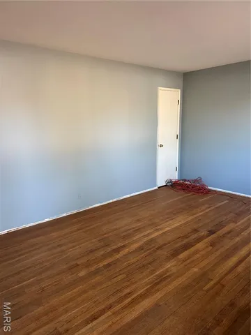 $95,000 | 1770 Cargill Drive, St. Louis, MO 63136