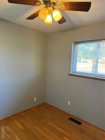 $95,000 | 1770 Cargill Drive, St. Louis, MO 63136